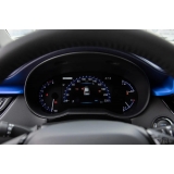 TOYOTA C-HR 2023 2.0L Deluxe Edition