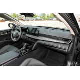 TOYOTA CAMRY 2024 2.0E передний привод 