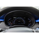 TOYOTA C-HR 2023 Dual-Engine 2.0L Leading Version