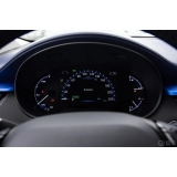 TOYOTA C-HR 2023 Dual Engine 2.0L Deluxe Edition
