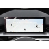 Haval H6 2024 1.5T Two-Wheel Drive Max