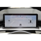 Haval H6 2024 1.5T Two-Wheel Drive Pro