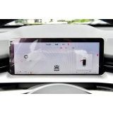 Haval H6 2024 2.0T DCT Max