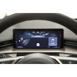 Haval H6 2024 2.0T AWD Max