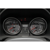 Haval M6 2024 PLUS 1.5T DCT Peanut Custom