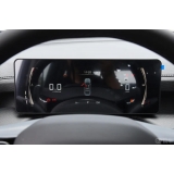 Haval H5 2.0T AT AWD LinkedIn