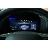 Haval Big Dog 1.5T PHEV Hi4 DHT 102km Tide Electric Plus