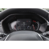 Changan CS75 1.5t Blue Core DCT Luxury (2024)