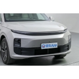 LiXiang L6 PRO