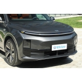 LiXiang L6 MAX