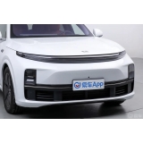 LiXiang L7 PRO