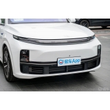 LiXiang L7 MAX