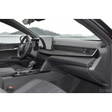 TOYOTA CAMRY 2024 2.0S передний привод 
