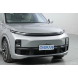 LiXiang L9 Ultra
