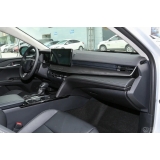 TOYOTA CAMRY 2024 2.0HE передний привод 