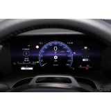 TOYOTA CAMRY 2024 гибридный 2.0HG передний привод 