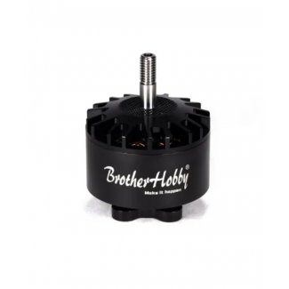 Motor BrotherHobby Tornado T5 3115 Pro 900kv
