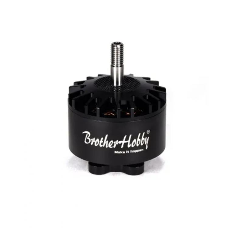 Motor BrotherHobby Tornado T5 3115 Pro 900kv