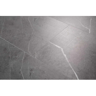 SPC ламинат Stone