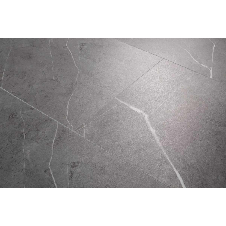 SPC ламинат Stone