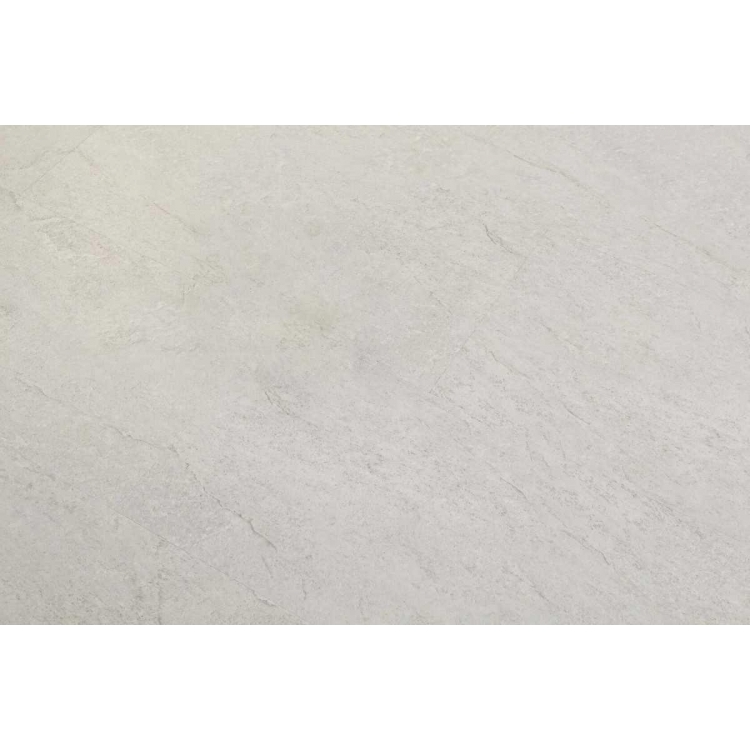 Кварцвиниловый SPC ламинат Icon Floor Marble Песчаник Ботеро