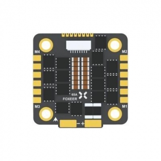 foxeer f4 65a 4in1