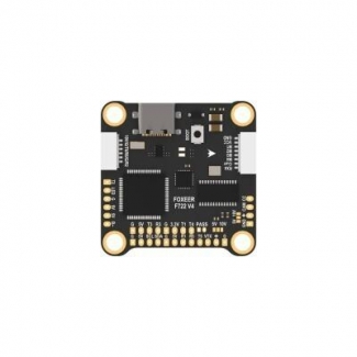 foxeer f722 v4 mpu6000 4 fc
