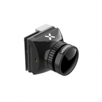 Foxeer Micro Night Cat 3 1200TVL