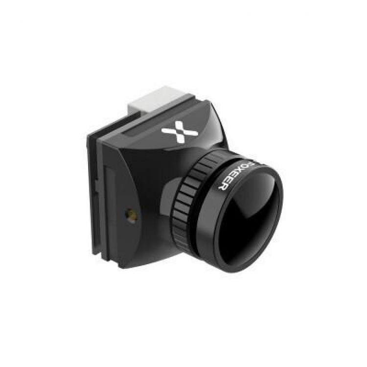 Foxeer Micro Night Cat 3 1200TVL