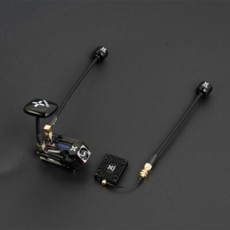 foxeer reaper 2.5 extreme vtx with 40ch 4.9 G