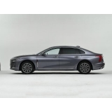 HONGQI H5 2.0T Zhilian Premium Edition