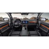 Haval Big Dog Labrador Edition