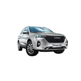 Haval M6 PLUS Elite Intelligent type