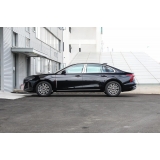 HONGQI H5 1.5THEV Zhilian Qichang Edition First