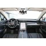HONGQI H5 1.5THEV Zhilian Qichang Edition First