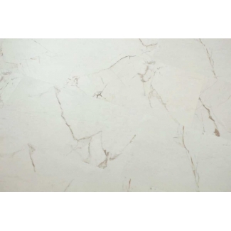Кварцвиниловый SPC ламинат Icon Floor Marble Мрамор Микеланджело 