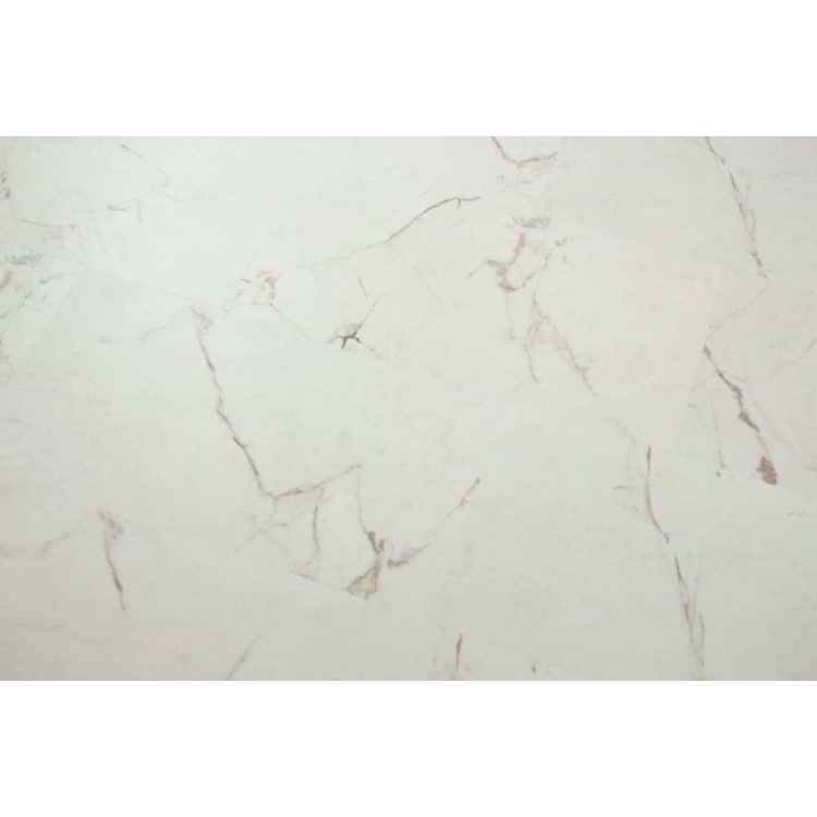 Кварцвиниловый SPC ламинат Icon Floor Marble Мрамор Микеланджело 