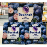 Конфета с соком Цзинь Хайшенг