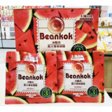 Конфета с соком Цзинь Хайшенг
