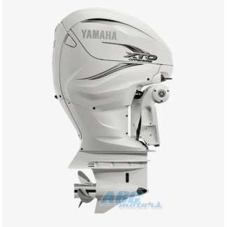 Подвесные лодочные моторы YAMAHA F300FST2X/U / FL300FST2X/U