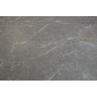 Кварцвиниловый SPC ламинат Icon Floor Marble Мрамор Фальконе