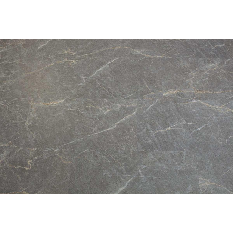 Кварцвиниловый SPC ламинат Icon Floor Marble Мрамор Фальконе