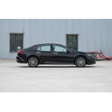 TOYOTA CAMRY 2024 2.0G Премиум-версия