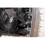 TOYOTA CAMRY 2024 2.0G Премиум-версия