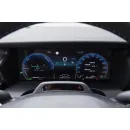 TOYOTA CAMRY 2024 2.5HQ Dual Engine Flagship Edition