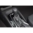 TOYOTA COROLLA 2024 1.5L Pioneer Edition