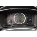 TOYOTA COROLLA 2024 1.2T Pioneer Edition