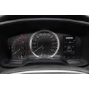TOYOTA COROLLA 2024 1.2T Elite Edition