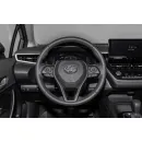 TOYOTA COROLLA 2024 1.8L Hybrid Elite Edition