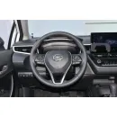 TOYOTA COROLLA 2024 1.8L Hybrid Flagship Edition